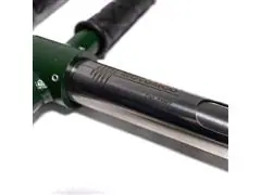 Calador Graneleiro 3 Estagios Motomco 1,70 M - 3