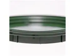 Peneira Redonda Classificação Malha 3.0 MM - Soja Motomco - 2