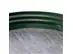 Peneira Redonda Classificação Malha 5.0 MM - Milho - 3