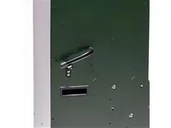 Quarteador de Amostra Multicanais Plena Vazão Motomco - 3