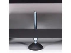 Quarteador de Amostra Multicanais Plena Vazão Motomco - 9