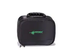 Medidor de Umidade de Algodão Alta Precisão Motomco - 5