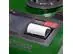 Medidor de Umidade Semiautomatico Inmetro Motomco - 5