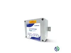 Controlador Connecty Pool Wifi 60W 4 Saidas