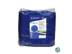 Capa Termica 300 Micras 6,13X13,00M Eco Cover - 5