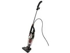 Aspirador de Pó Mondial AP-31 Turbo Premium 1200W 110V