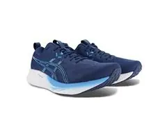 Tênis Asics Gel-Pulse 16 SE Blue Masculino Tam 39