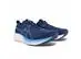 Tênis Asics Gel-Pulse 16 SE Blue Masculino Tam 39 - 0