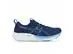 Tênis Asics Gel-Pulse 16 SE Blue Masculino Tam 39 - 2
