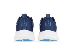 Tênis Asics Gel-Pulse 16 SE Blue Masculino Tam 39 - 5