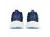 Tênis Asics Gel-Pulse 16 SE Blue Masculino Tam 39 - 5