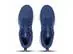 Tênis Asics Gel-Pulse 16 SE Blue Masculino Tam 39 - 6