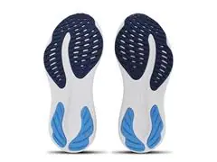 Tênis Asics Gel-Pulse 16 SE Blue Masculino Tam 39 - 7