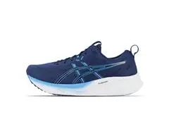 Tênis Asics Gel-Pulse 16 SE Blue Masculino Tam 44 - 4