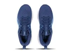 Tênis Asics Gel-Pulse 16 Se Blue Masculino Tam 44 - 6