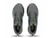 Tênis Asics Gel-Kambarah Grey/Silver Masculino Tam 44 - 6