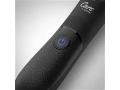 Máquininha Aparador Gadnic USB Portátil com Base Recarregável - 8