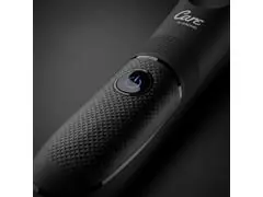 Máquininha Aparador Gadnic USB Portátil com Base Recarregável - 9