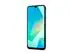 Smartphone Samsung Galaxy A16 4G 128GB 4GB RAM Tela 6.7 Preto - 2