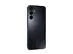 Smartphone Samsung Galaxy A16 4G 128GB 4GB RAM Tela 6.7 Preto - 6