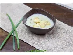 Jogo Evo Tigela Funny 450ml com 3 Peças - Imbuia - 1