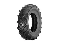 Pneu Speedmax Aro 34 Tractormax HGA03 R1 18.4-34 TT 12 Lonas - 0