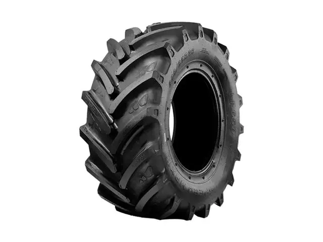 Pneu Speedmax Aro 28 LR650 600/65R28 150A8 TL