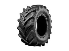 Pneu Speedmax Aro 28 LR650 600/65R28 150A8 TL