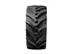 Pneu Speedmax Aro 28 LR650 600/65R28 150A8 TL - 1