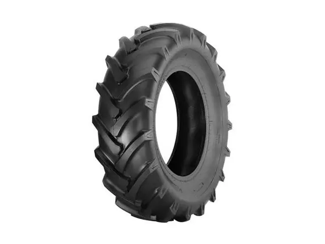 Pneu Speedmax Aro 24 Tractormax HGA03 R1 14.9-24 TT 12 Lonas