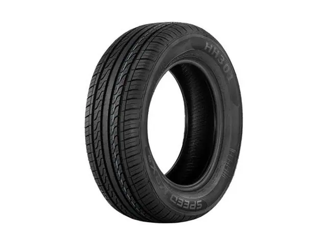 Pneu Speedmax Aro 15 HH301 185/60R15 84H