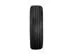 Pneu Speedmax Aro 15 HH301 185/60R15 84H - 1