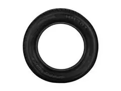 Pneu Speedmax Aro 15 HH301 185/60R15 84H - 2