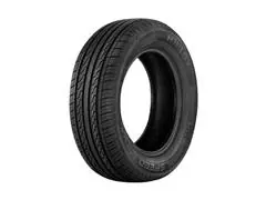 Pneu Speedmax Aro 15 HH301 205/60R15 91V