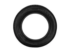 Pneu Speedmax Aro 15 HH301 205/60R15 91V - 2