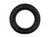 Pneu Speedmax Aro 15 HH301 205/60R15 91V - 2