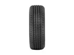 Pneu Speedmax Aro 16 SPM880 185/55R16 83H - 1