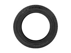 Pneu Speedmax Aro 16 SPM880 185/55R16 83H - 2