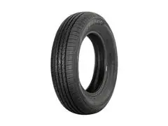 Pneu Speedmax Aro 16 SPM203 205/55R16 91V - 0