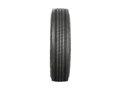 Pneu Speedmax Aro 17.5 SPM01 215/75R17.5 135/133J 16 Lonas - 1