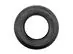 Pneu Speedmax Aro 17.5 SPM01 215/75R17.5 135/133J 16 Lonas - 2