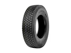 Pneu Speedmax Aro 22.5 Easymax D 295/80R22.5 152/148M 18 Lonas - 0