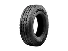 Pneu Speedmax Prime Aro 22.5 Mixmax A 295/80R22.5 152/148K 18 Lonas