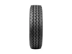 Pneu Speedmax Prime Aro 22.5 Mixmax A 295/80R22.5 152/148K 18 Lonas - 1