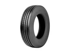 Pneu Speedmax Aro 22.5 Easymax S 275/70R22.5 148/145M 18 Lonas