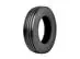 Pneu Speedmax Aro 22.5 Easymax S 275/70R22.5 148/145M 18 Lonas - 0