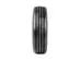 Pneu Speedmax Aro 22.5 Easymax S 275/70R22.5 148/145M 18 Lonas - 1