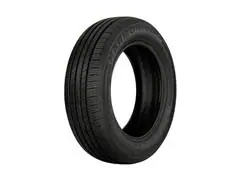Pneu Speedmax Aro 15 SPM226 195/60R15 88H - 0