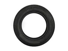 Pneu Speedmax Aro 15 SPM226 195/60R15 88H - 2