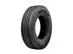 Pneu Speedmax Prime Aro 22.5 Extramax S 295/80R22.5 152/148M 18 Lonas - 0
